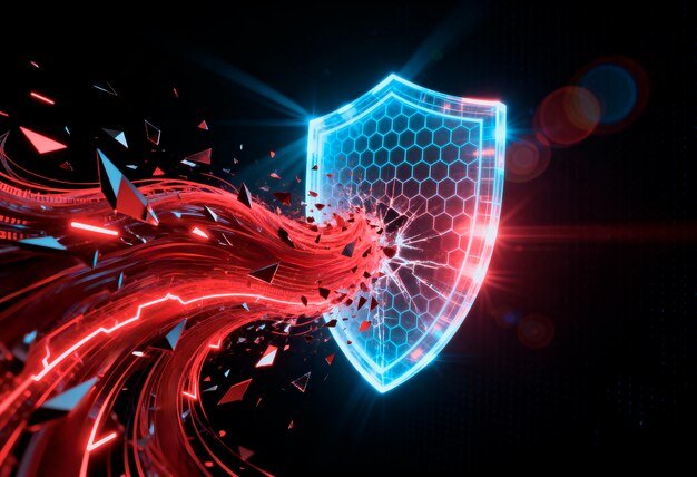 services-02 cybersecurity-shield-breaking-attack-23-2152029091