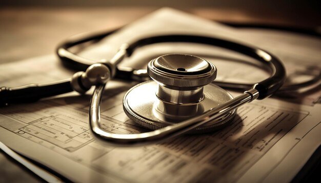 services-03 medical-instrument-paperwork-focus-foreground-close-up-generated-by-ai-188544-15211