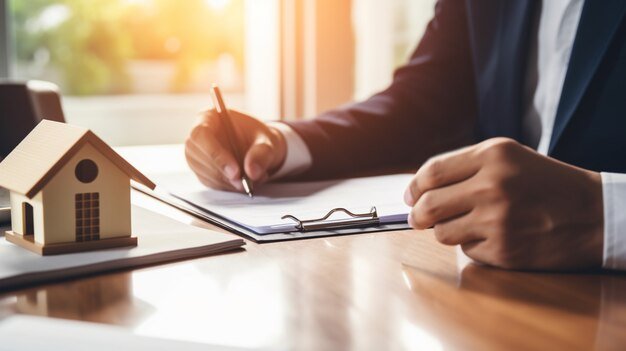 about-04 side-view-man-working-as-real-estate-agent-23-2151065017