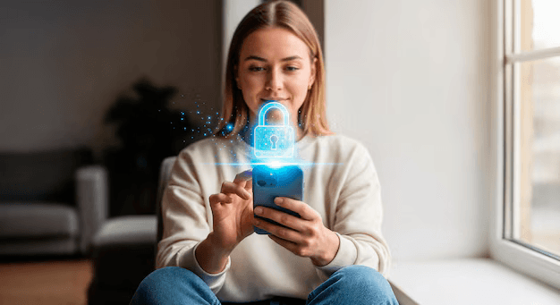 about-01 smartphone-security-data-protection-concept-23-2152004053