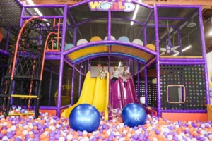 What Los Angeles Parents Are Actually Looking for When They Search for a Kids' Birthday Venue unnamed (7)