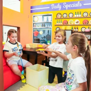 What Los Angeles Parents Are Actually Looking for When They Search for a Kids' Birthday Venue unnamed (8)