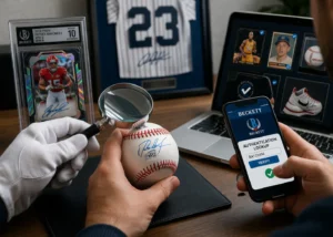 ChatGPT Image Mar 30 2026 04 37 26 PM 300x214