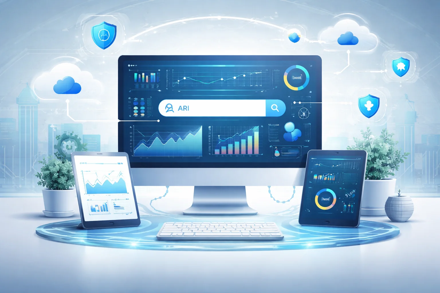 Best API Search Company's Homepage: A Comprehensive Guide best api search company's homepage