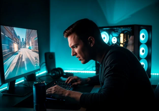 connectivity issues hssgamepad