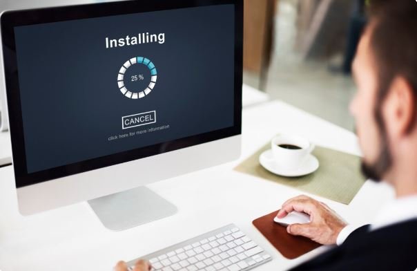 Why You Should Regularly Update Drivers and Use an Uninstall Tool for Better PC Performance