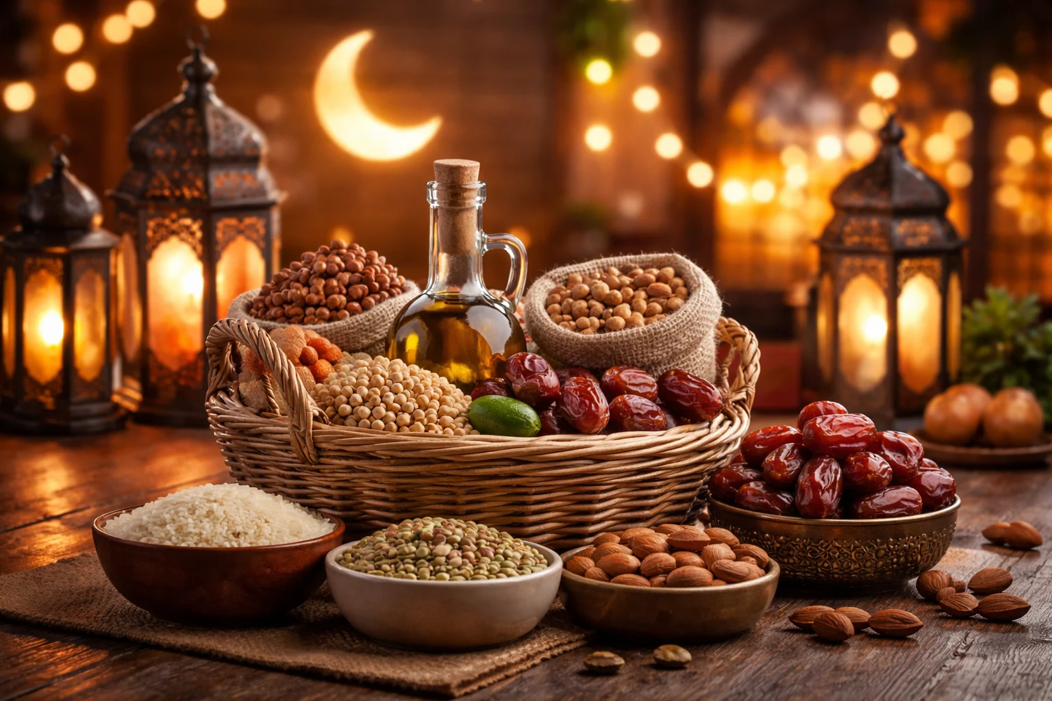 Top Trends Shaping the Digital News Industry in 2026