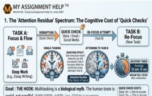 Why AI Makes Deep Work More Important, Not Less
