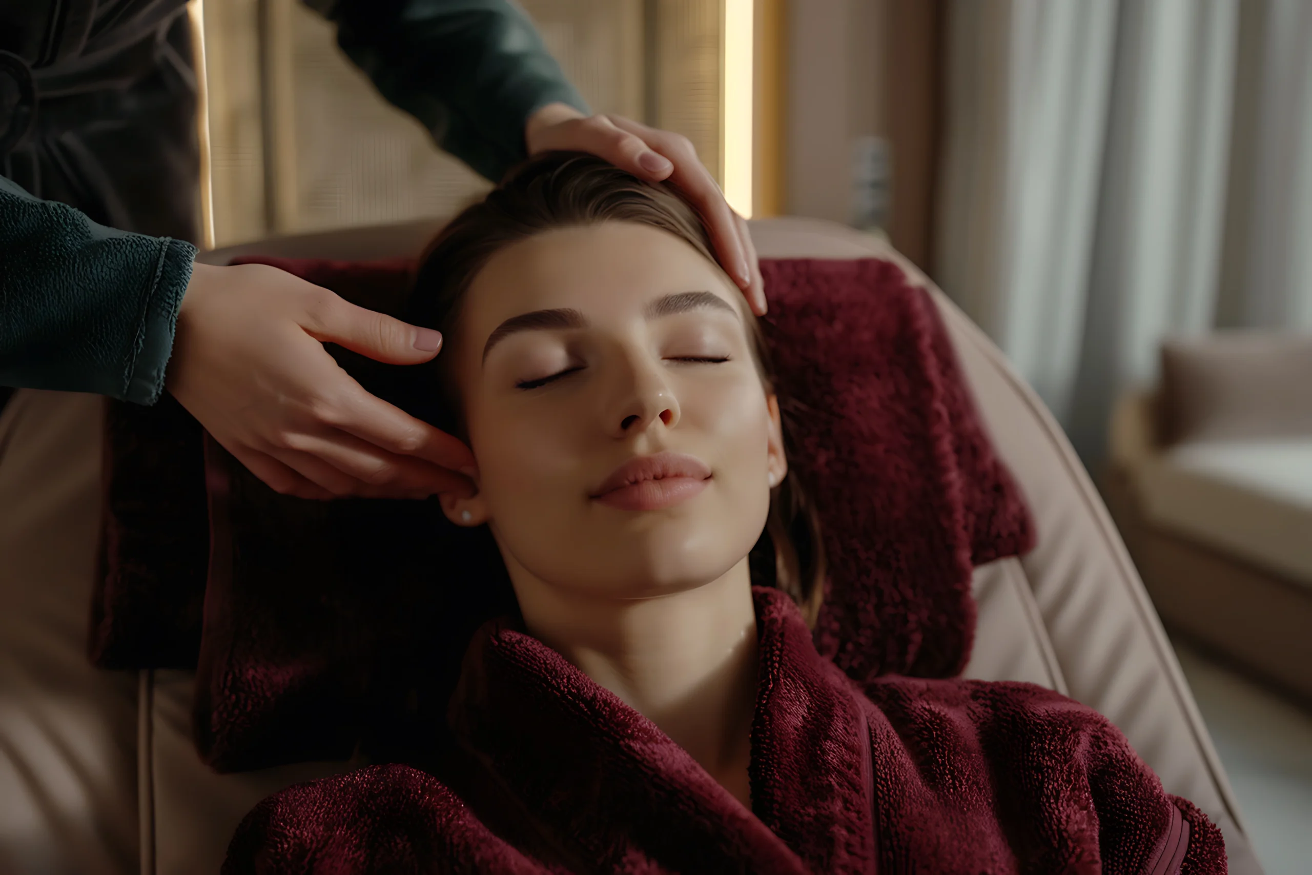 Top Salon Trends You Should Try This Year Top Salon Trends