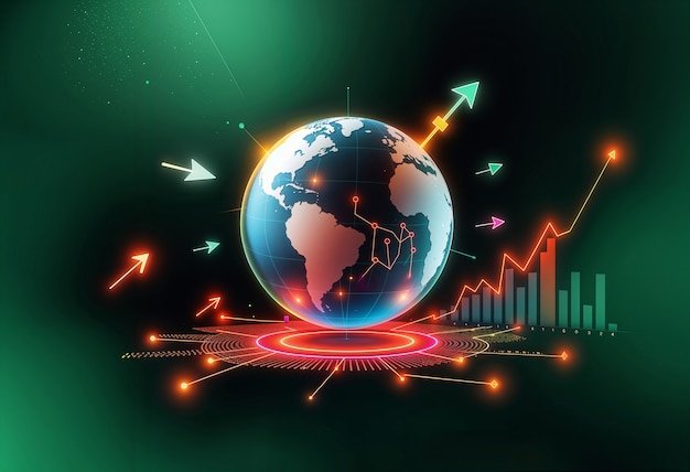 chandigarhmetro.com business