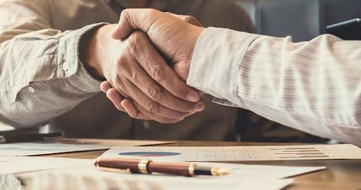 health insurance broker