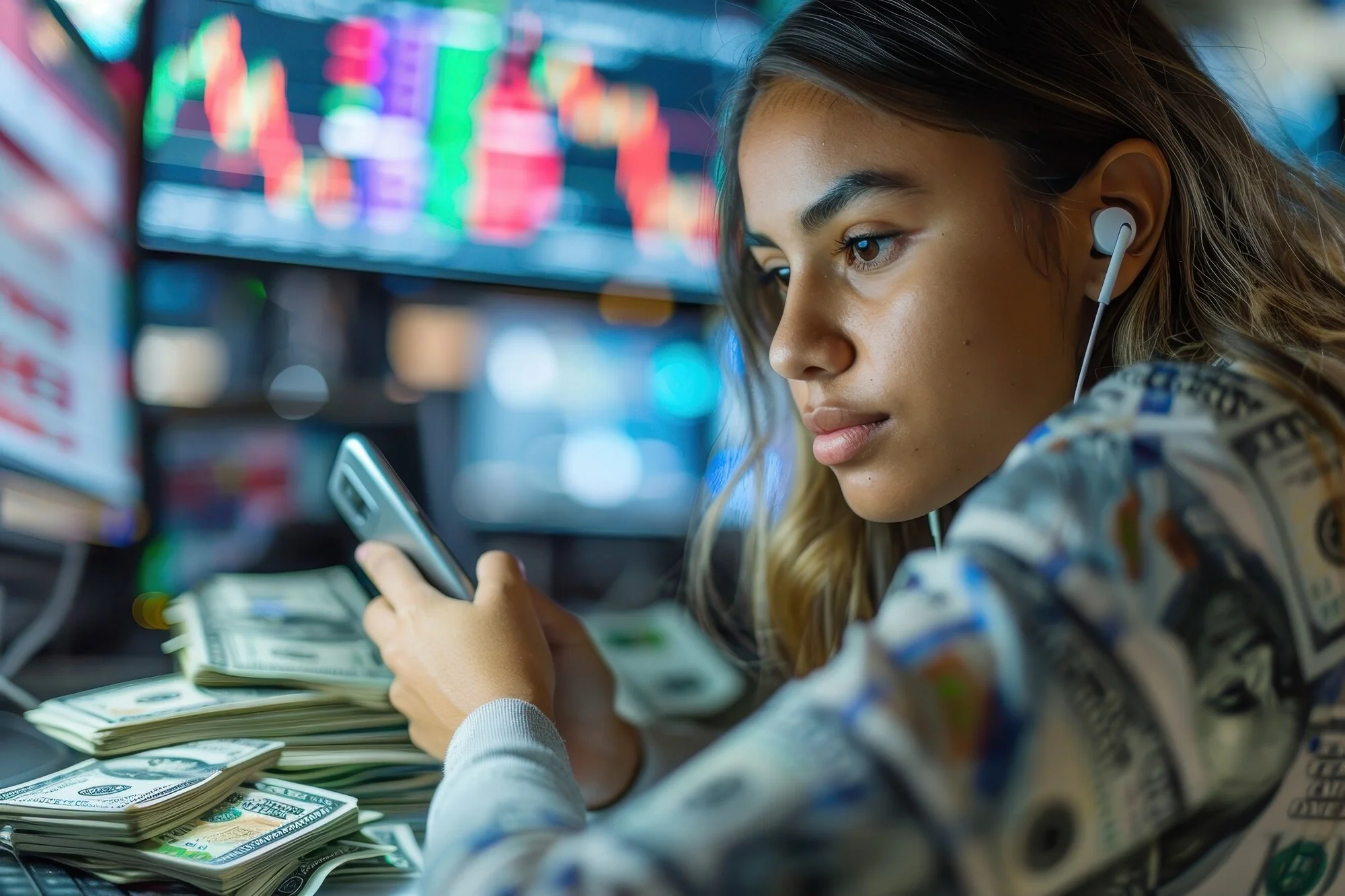 https://aussie24crypto.com