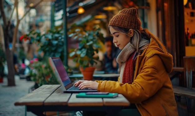 Explore PlusStories.com: Your Gateway to Exceptional Digital Content plusstories.com