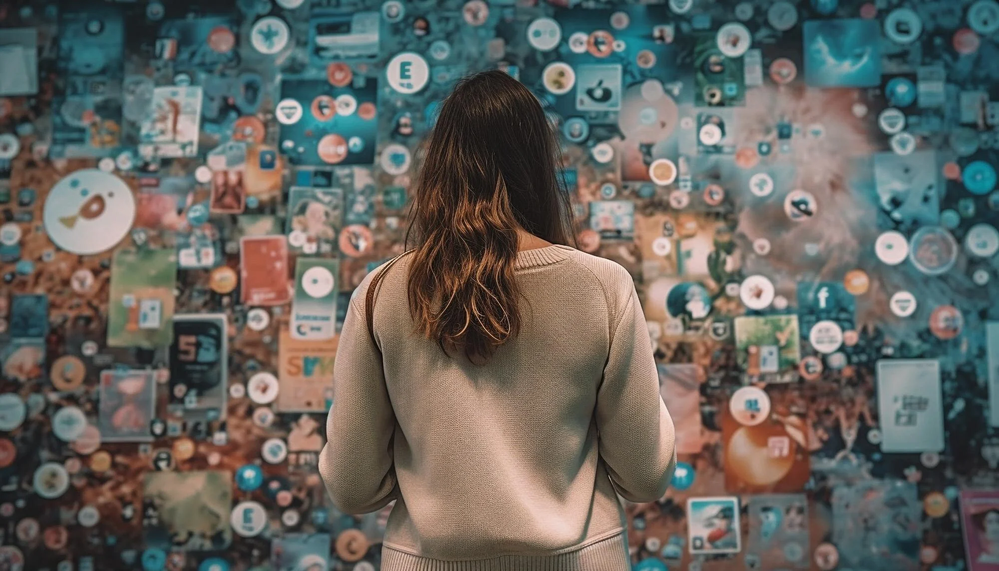 Sydneebeeyxo: Unveiling the Journey of a Social Media Sensation sydneebeeyxo