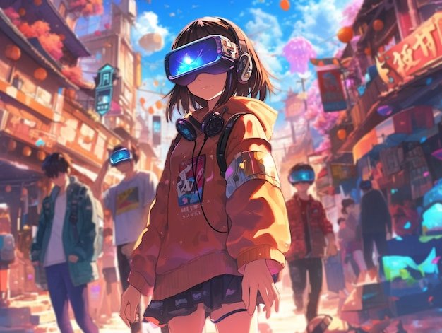 weebcentral