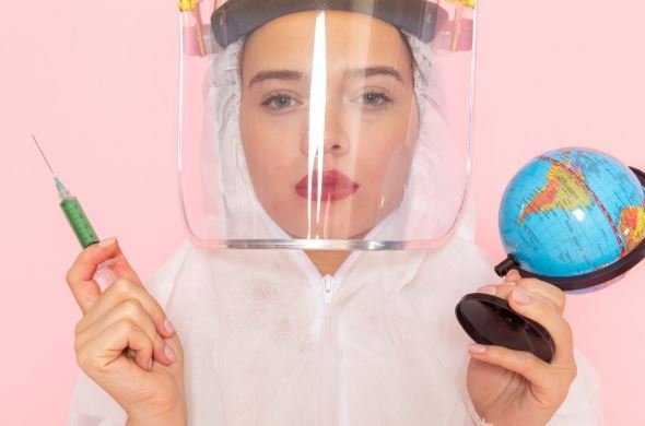 Why Turkey Leads Global Cosmetic Surgery Demand