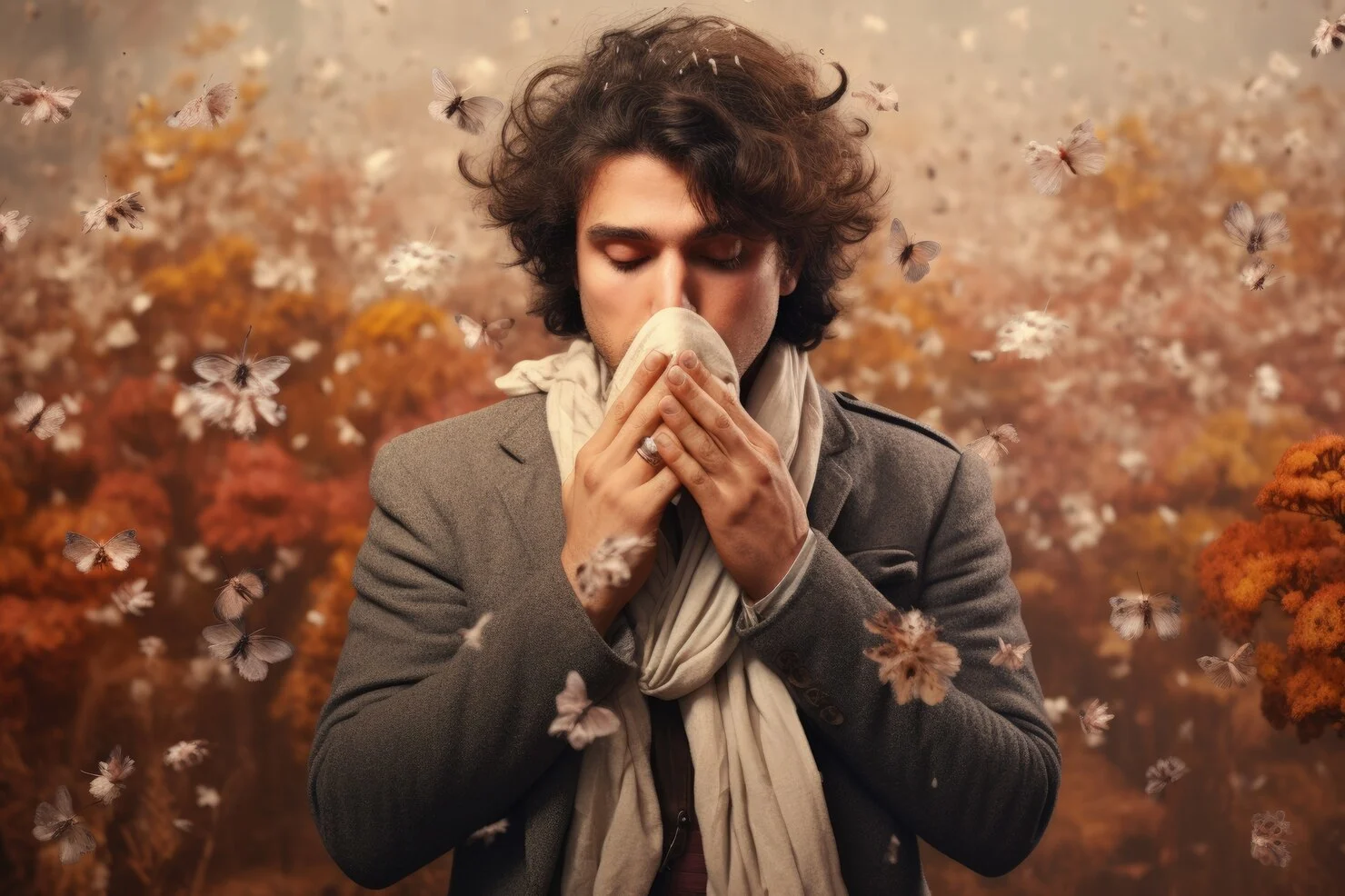 Inhalant Abuse: Hidden Dangers and the Path to Recovery Inhalant Abuse