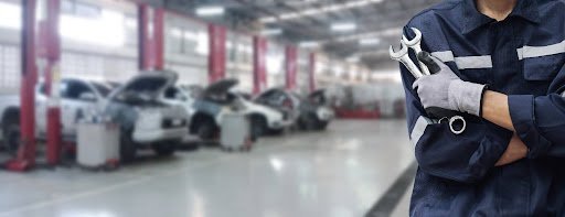 BMW Servicing Southport – A Smarter Way to Maintain Your BMW in Southport BMW Servicing Southport