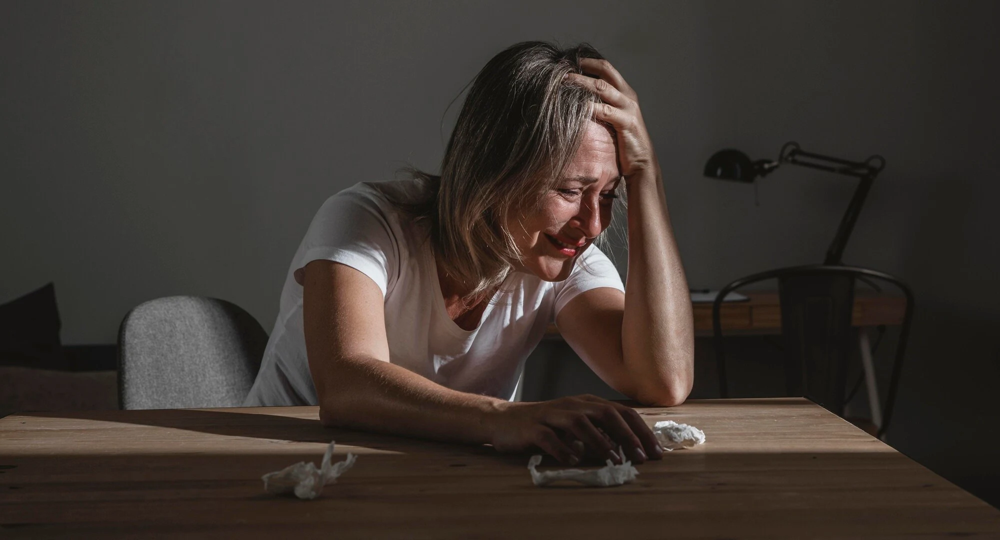 Bulimia Nervosa: Signs, Causes, and How Recovery Works Bulimia Nervosa