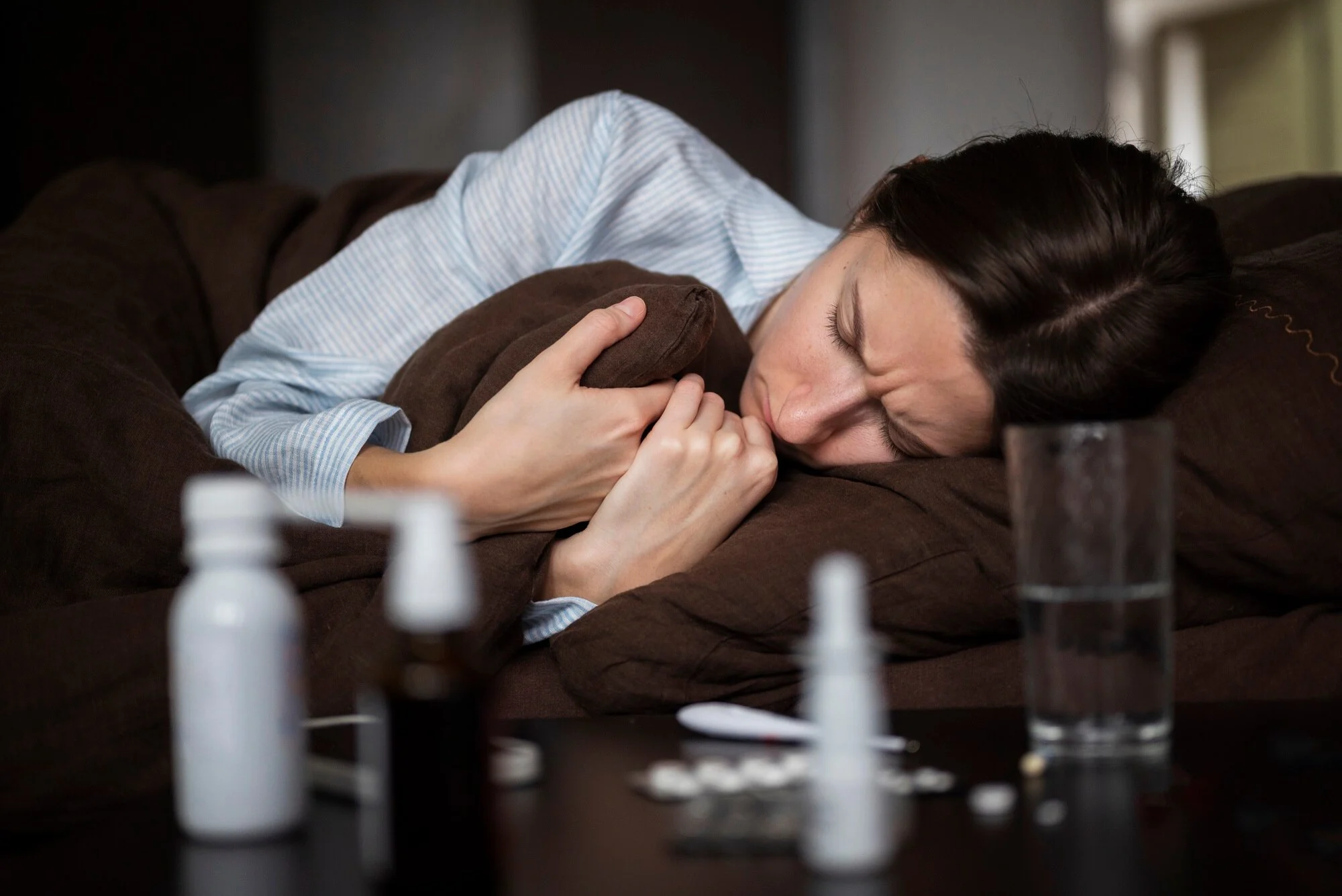 How Cocaine Affects the Brain and Body Cocaine Affects the Brain and Body