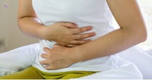 Possible Paragon Cleanse Side Effects
