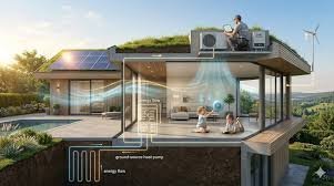 HVAC Services