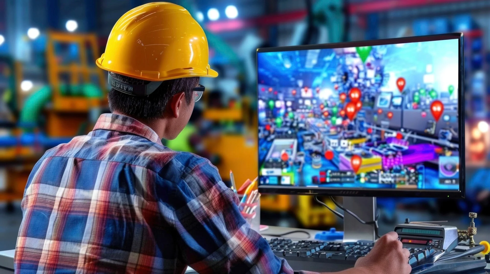 Kodi Capri: The Comprehensive Guide to Features, Installation, and Troubleshooting kodi capri