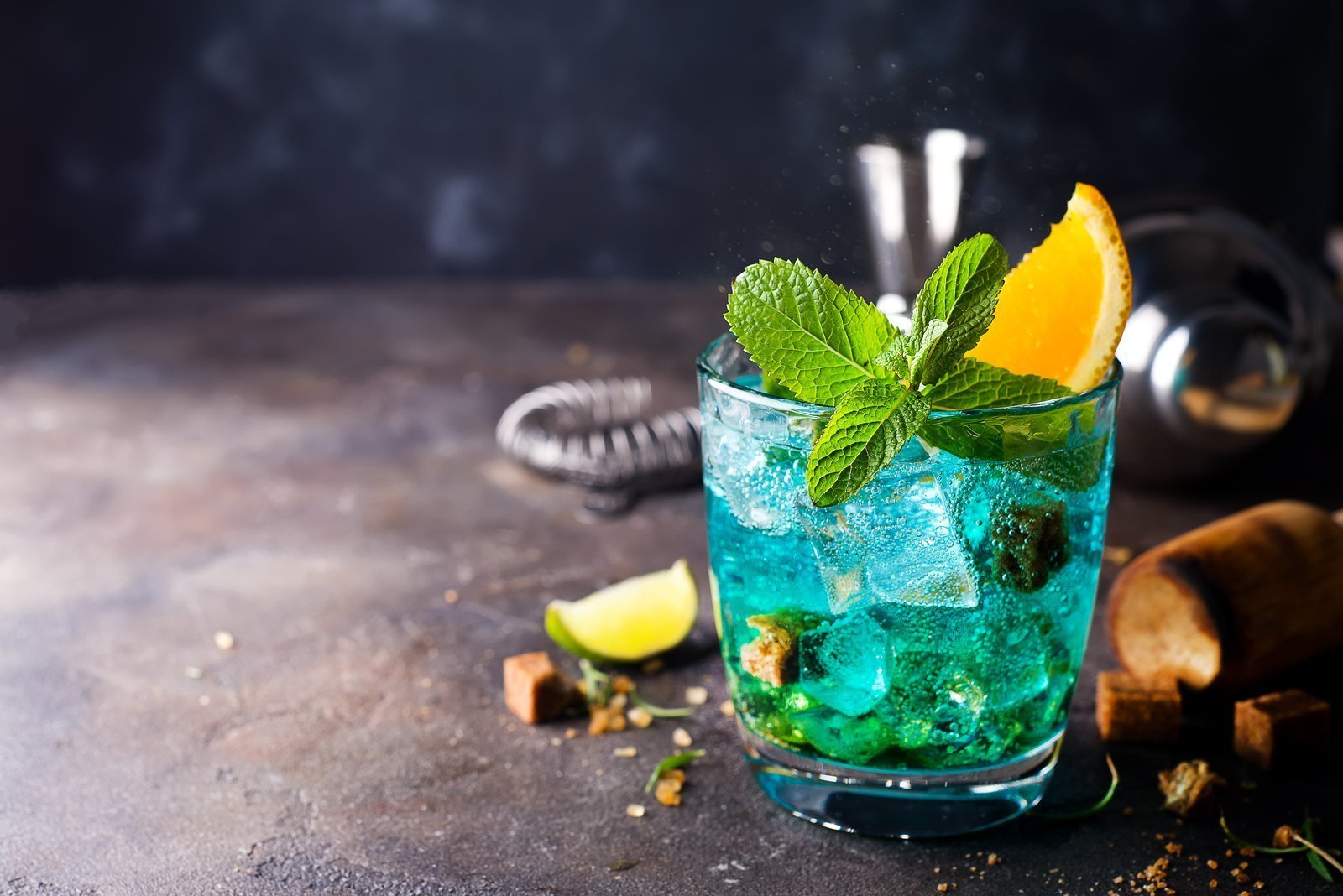 Liquor Storage Guidelines After Purchase Liquor Storage Guidelines After Purchase