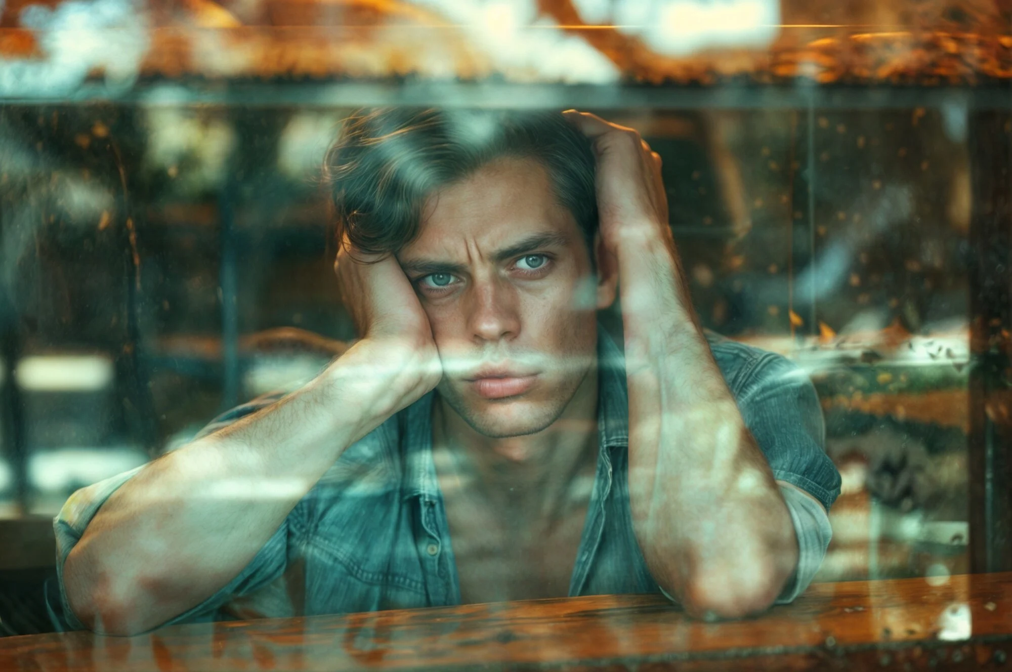 How to Actually Manage Anger: What the Science Says Manage Anger