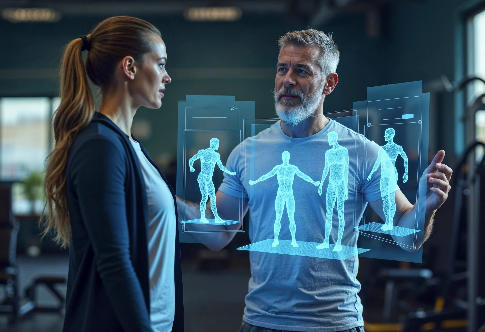 Muscle Relaxants Explained: What Patients Should Know Muscle Relaxants