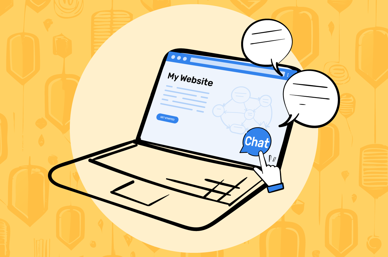 Maximizing Your Experience on Online Chat Platforms Online Chat