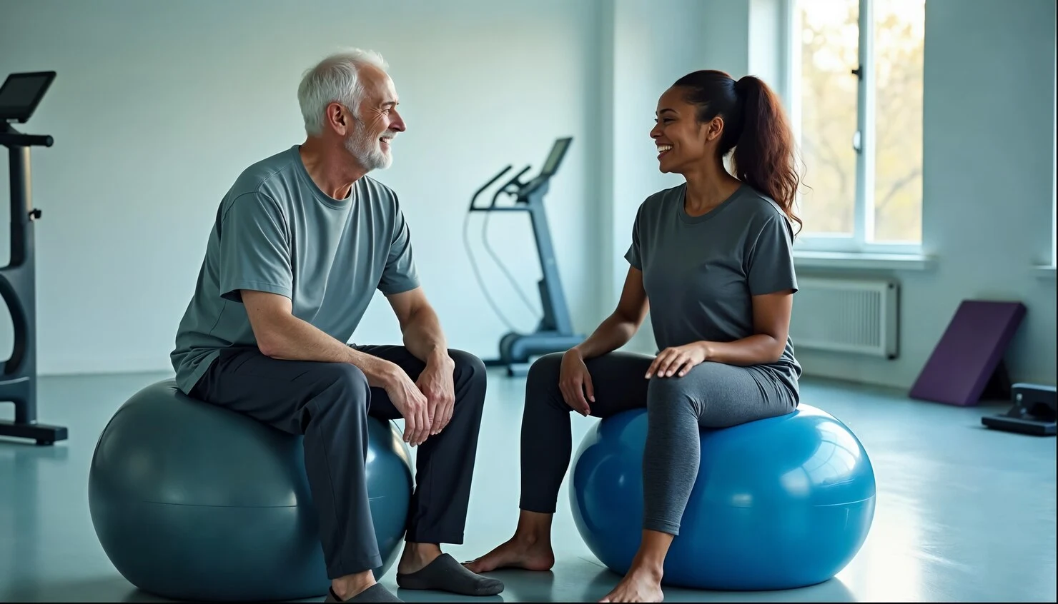 How to Prepare for Residential Rehab: A Complete Guide Residential Rehab