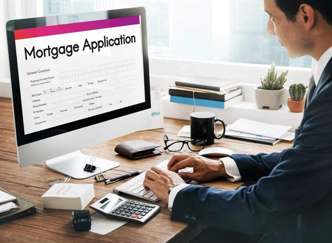 Mortgage Broker Bonds: State Requirements and Costs for 2026 Licensing