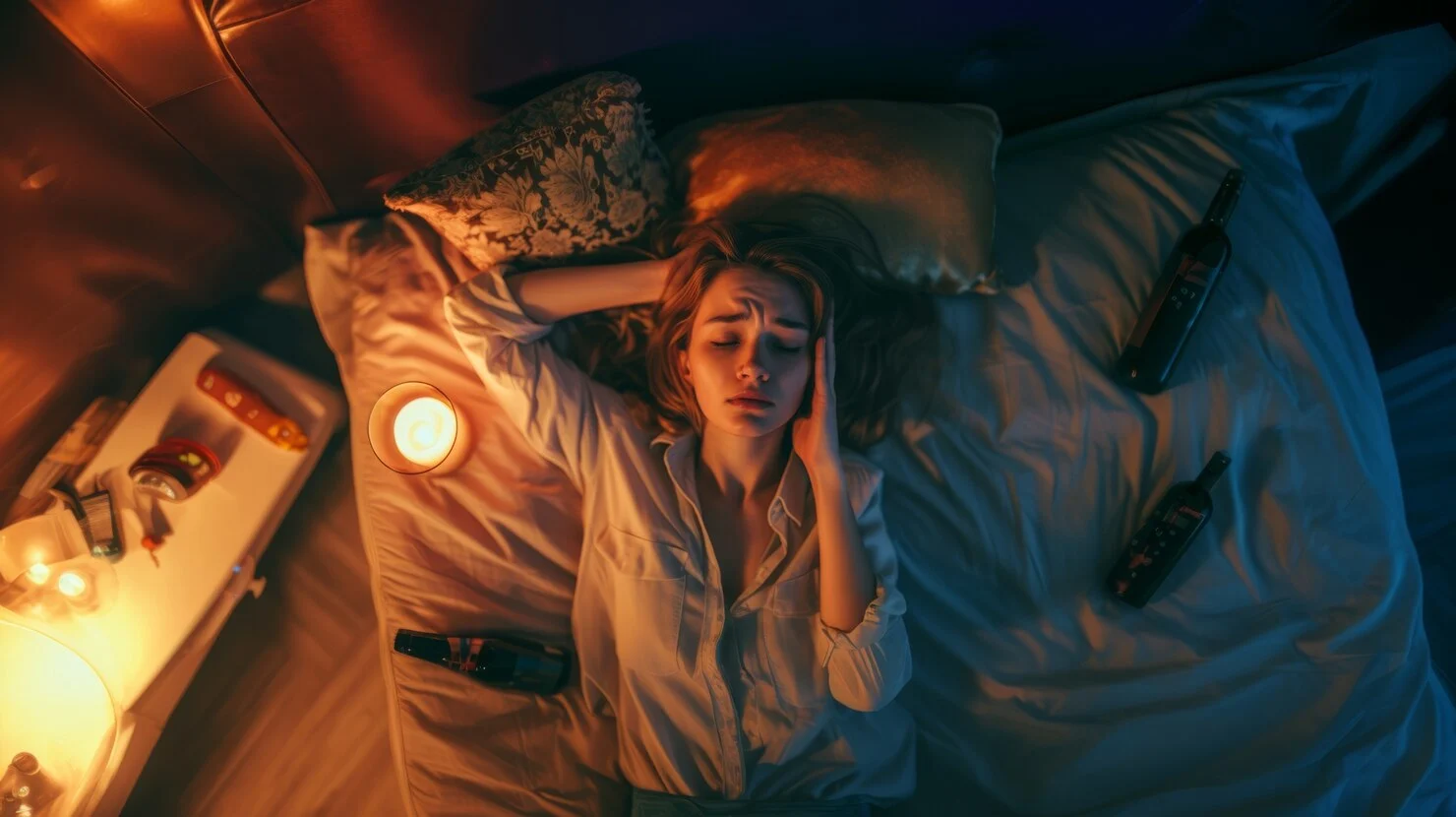 Sleep Disorders