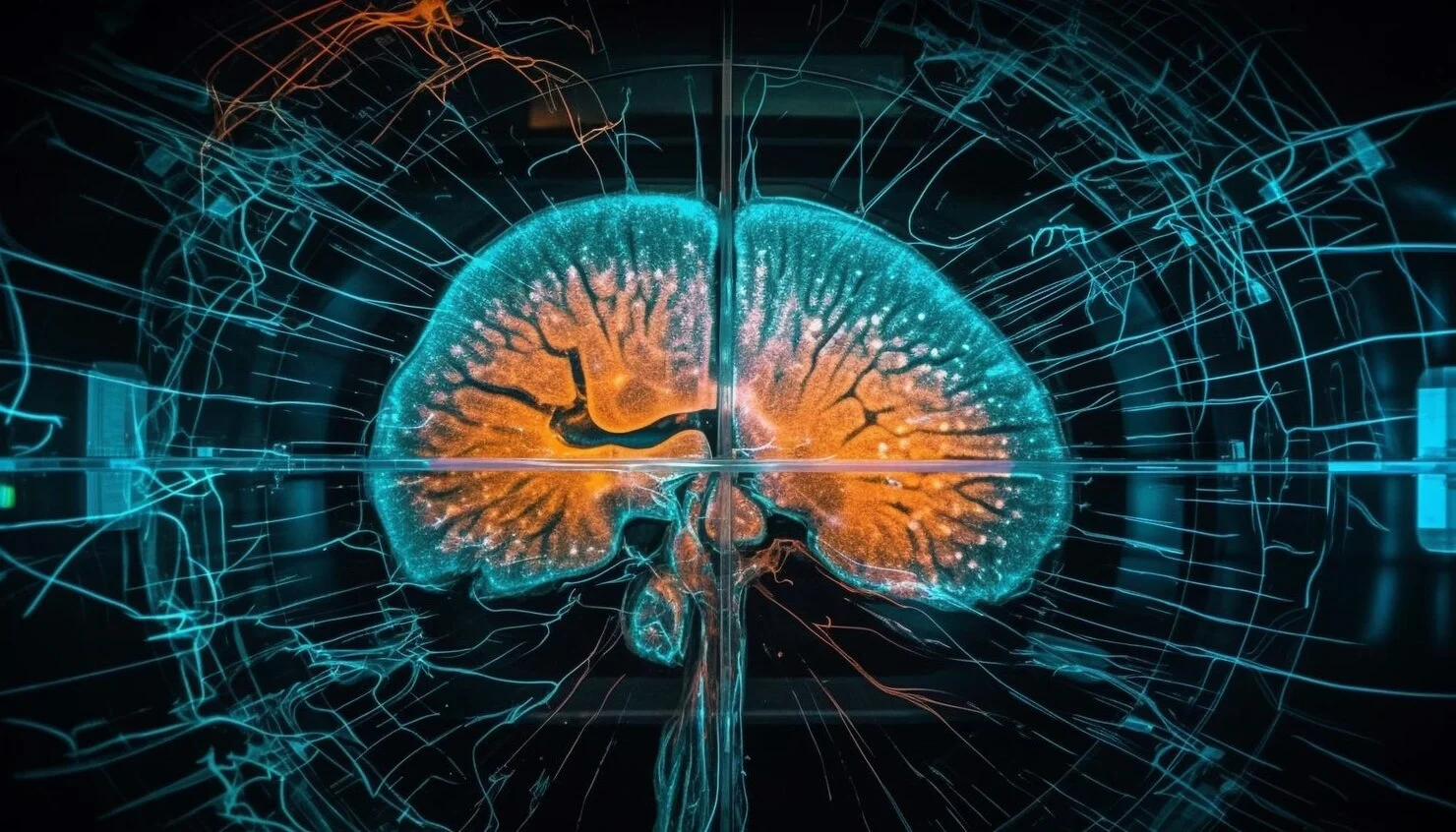How Trauma Rewires the Brain and What Helps Trauma