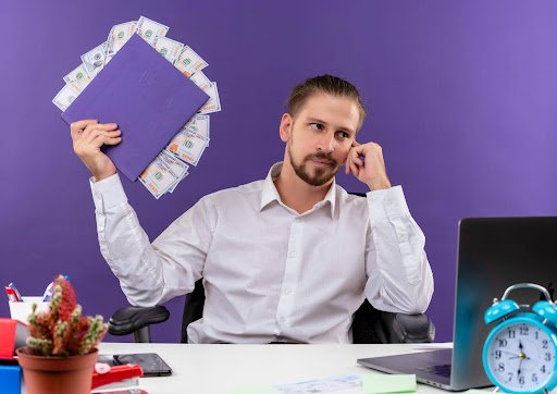 Slow Recoveries? How PI Collection Services Fix Your Cash Flow Fast