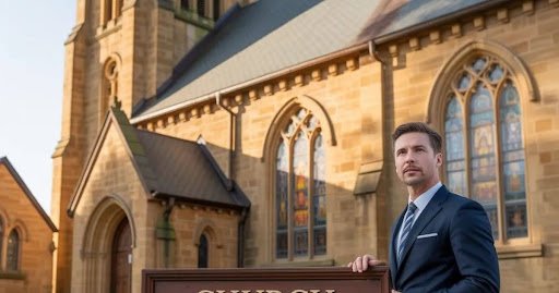 How to Choose the Right Church Insurance Policy